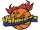 bkvalmiera: Nosaukti LBL Zvaigžņu spēles sastāvi,  no BK Valmiera piedalīsies Jai Lucas un Jānis Porziņģis http://t.co/VSQStnHK