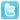 seko mums twitter.com