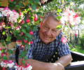 Aloizs Visvaldis Blonskis (10.03.1933 -29.01.2012)