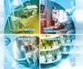 Izstādē „Medbaltica 2012” Latvijas zinātnieku un ražotāju sasniegumi Izstādē „Medbaltica 2012” Latvijas zinātnieku un ražotāju sasniegumi