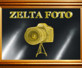 Konkurss "ZELTA FOTO" Konkurss "ZELTA FOTO"
