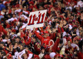 Foto: "Cardinals" 11. reizi uzvar "World Series"