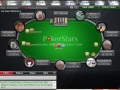 Sunday Million uzvar MatejK992SLO