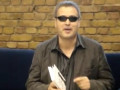 Juku laiki Latvijā jeb Par ko šausminās Brīvības piemineklis