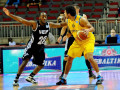 LBL fināls: BK "Ventspils" laiks sākt pārrakstīt vēsturi