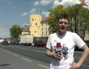 Vēl vari sagatavoties 5 vai 10 km skrējienam!