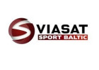 Piedalies VSB hokeja spēlē!