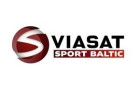 Klāt VSB 8.spēle