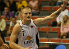 LBL eksperti paredz "Ventspils" uzvaru arī šodien