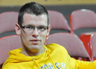Menedžeris: Jānis Celmiņš
