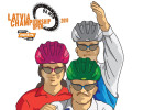 Piesakies "Sportacentrs.com Open"!