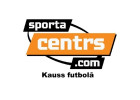 Sākas pieteikšanās Sportacentrs.com futbola kausa izcīņai