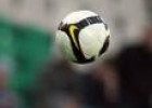 Gaidāmas otrās kārtas spēles telpu futbola čempionātā