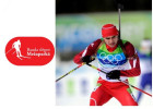 Olimpietis Kristaps Lībietis stāsta, kā gatavoties Sportland slēpošanas svētkiem