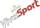 Kopā ar Vichy VivaSport uz Katovici