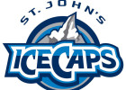 "Ice Caps" vēl neiekļūst nākamajā kārtā, Kulda nespēlē