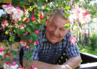 Aloizs Visvaldis Blonskis (10.03.1933 -29.01.2012)