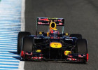 F1 otrajā testu dienā pārliecinoši ātrākais Šūmahers