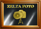 Konkurss "ZELTA FOTO"