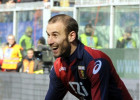 Rodrigo Palasio pārceļas uz "Inter", "Pescara" un "Torino" uz Serie A
