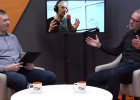 Video: Jānis Domburs par sportu un politiku, funkcionāriem, Porziņģi un "Dinamo" Video: Jānis Domburs par sportu un politiku, funkcionāriem, Porziņģi un "Dinamo"