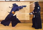 Video: Iepazīsti kendo: vēsture, tradīcijas, ekipējums un noteikumi Video: Iepazīsti kendo: vēsture, tradīcijas, ekipējums un noteikumi