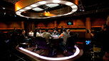 Tiešraide: PCA 2012: Fināla galds TV tiešraide (KRIEVISKI)