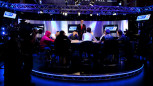 Tiešraide: EPT Deauville TV tiešraide: 3. - 9. februāris