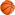 Basketbols