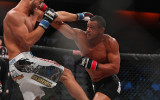 Foto: Bellator 48