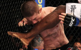 Foto: UFC 134: Rio