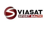 VSB nedēļas nogalē - hokejs, futbols un motosports