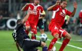 Blogs: Eiropas futbolā jāievieš vienota sodu sistēma?