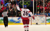 Eliašs: ''Jāgrs bez problēmām varētu atgriezties NHL'' Eliašs: ''Jāgrs bez problēmām varētu atgriezties NHL''
