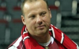 Novembrī notiks pirmā "Raimonda Bergmaņa kausa izcīņa" spēkavīriem