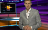 Četri no pieciem ekspertiem prognozē VEF uzvaru