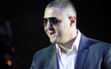 Mihaiļenko: "Visticamāk, Briedis uzvarēs "BB" turnīrā"