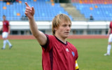 Blogs: Ziļs, Kārkliņš, Gripa un citi - "Daugavas" uzbrukums rullē