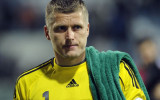 Vaņins: "Mana vecuma vārtsargus reti kurš pērk"