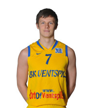 Edgars Štelmahers