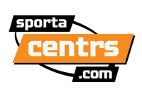 Sportacentrs.com pakalpojumu cenrādis