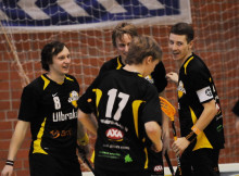 Foto: ''Ulbroka'' grauj ''Talsi/Triobet''