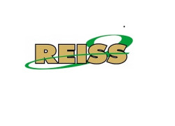 SIA Reiss J