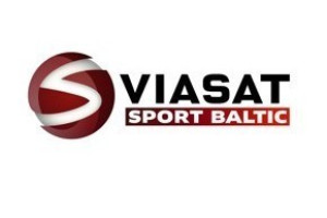 Šodien jau 12. "VSB hokeja spēle"