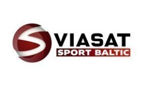 VSB šonedēļ piedāvā hokeju, tenisu un Anglijas futbolu