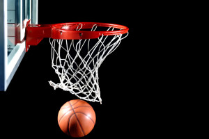 Klāt SEB Studentu basketbola līgas "Final 6" turnīrs