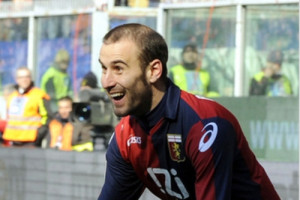 Rodrigo Palasio pārceļas uz "Inter", "Pescara" un "Torino" uz Serie A