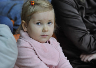 Foto: BK "Ventspils" piekāpjas "ZZ Leiden"