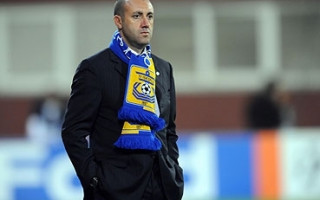 FK "Ventspils" (ne)loģika