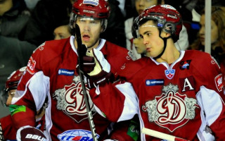 Dinamo zvaigznes, zvaigznītes un citas tirgū pieprasītas vērtības. TOP 7